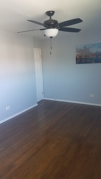 Building Photo - 8892 Jody Ln