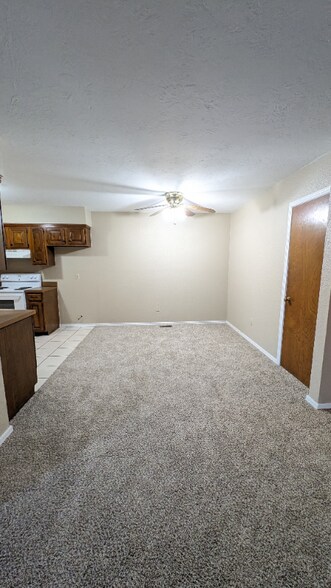 Building Photo - 7126 NW 115th St