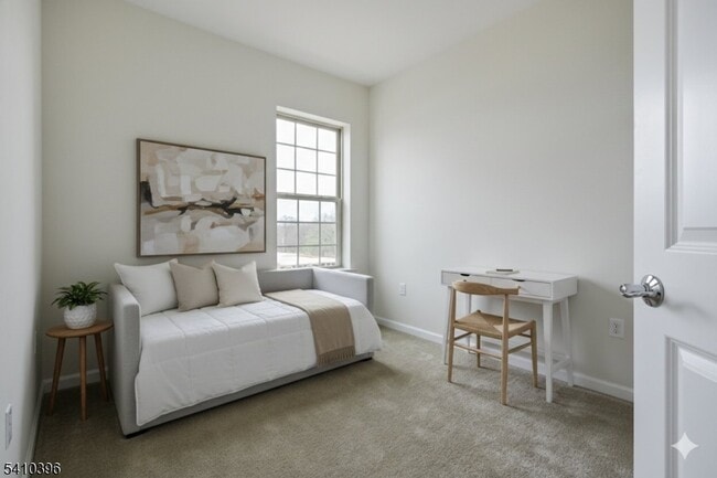 Building Photo - 28 Gala Ct