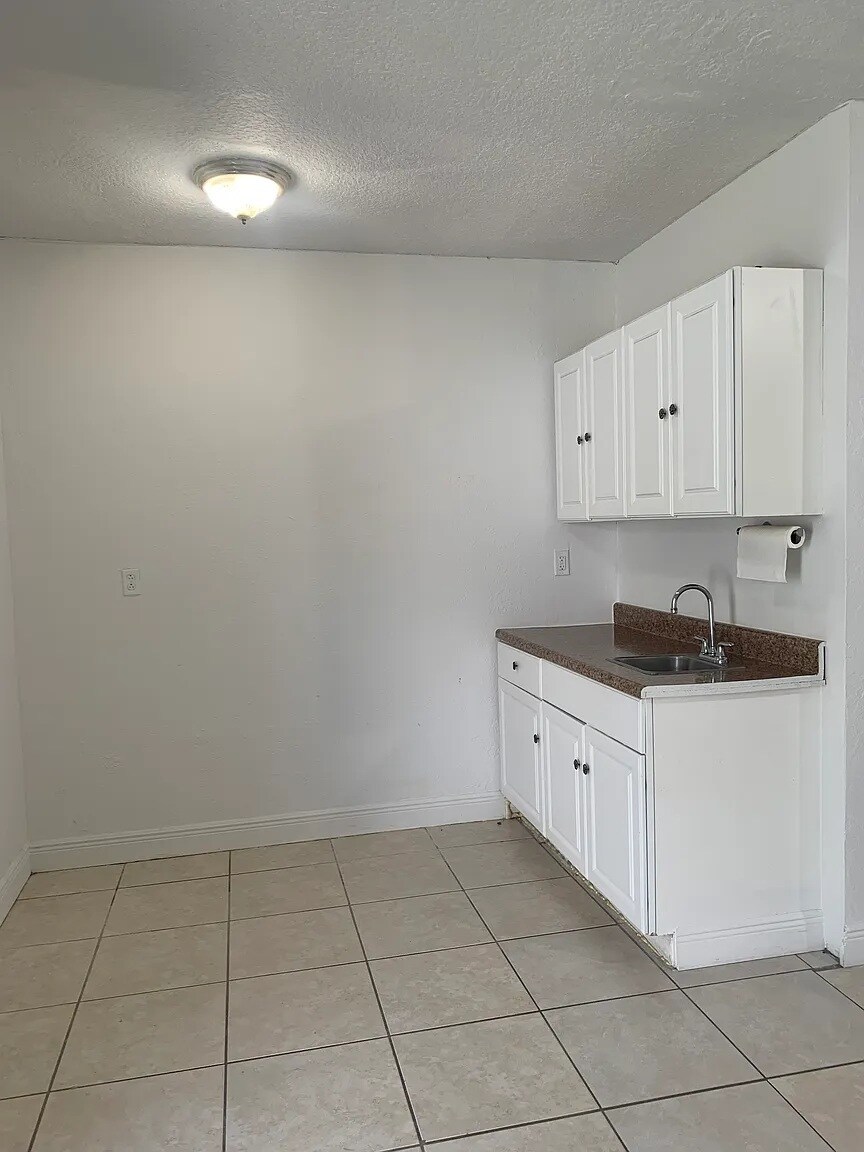 Building Photo - 14775 SW 174th St