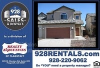 Building Photo - 9097 W Arden Ln