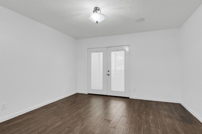 Building Photo - 21630 Punkin St