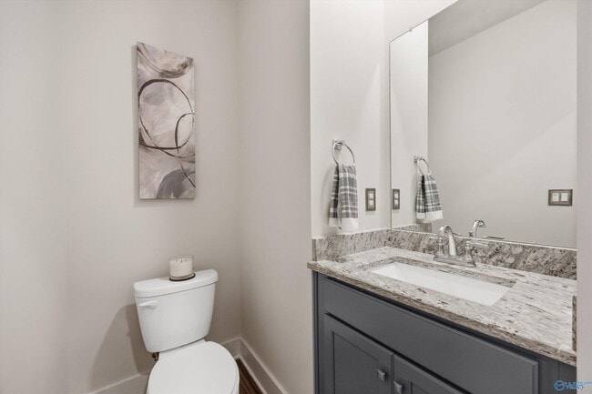 Building Photo - 145 Chesire Cv Ln