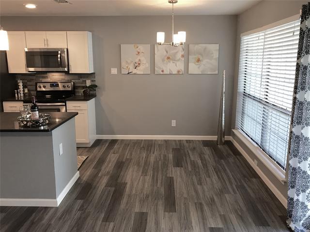 Building Photo - 2505 Wedglea Dr