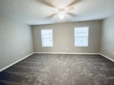 Building Photo - 4542 Globe Thistle Dr