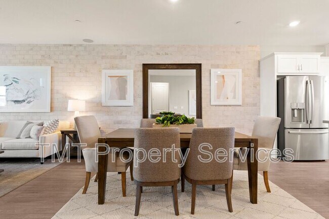 Building Photo - 4441 Rhone Walk