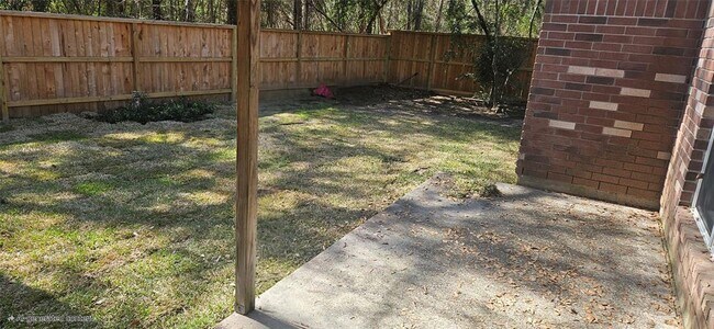 Building Photo - 140 S Winterport Cir