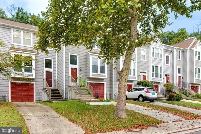 Building Photo - 7717 Heatherside Ln