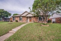 Building Photo - 2334 Angel Fire Dr
