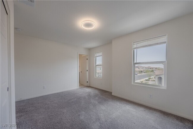 Building Photo - 5927 Coja St