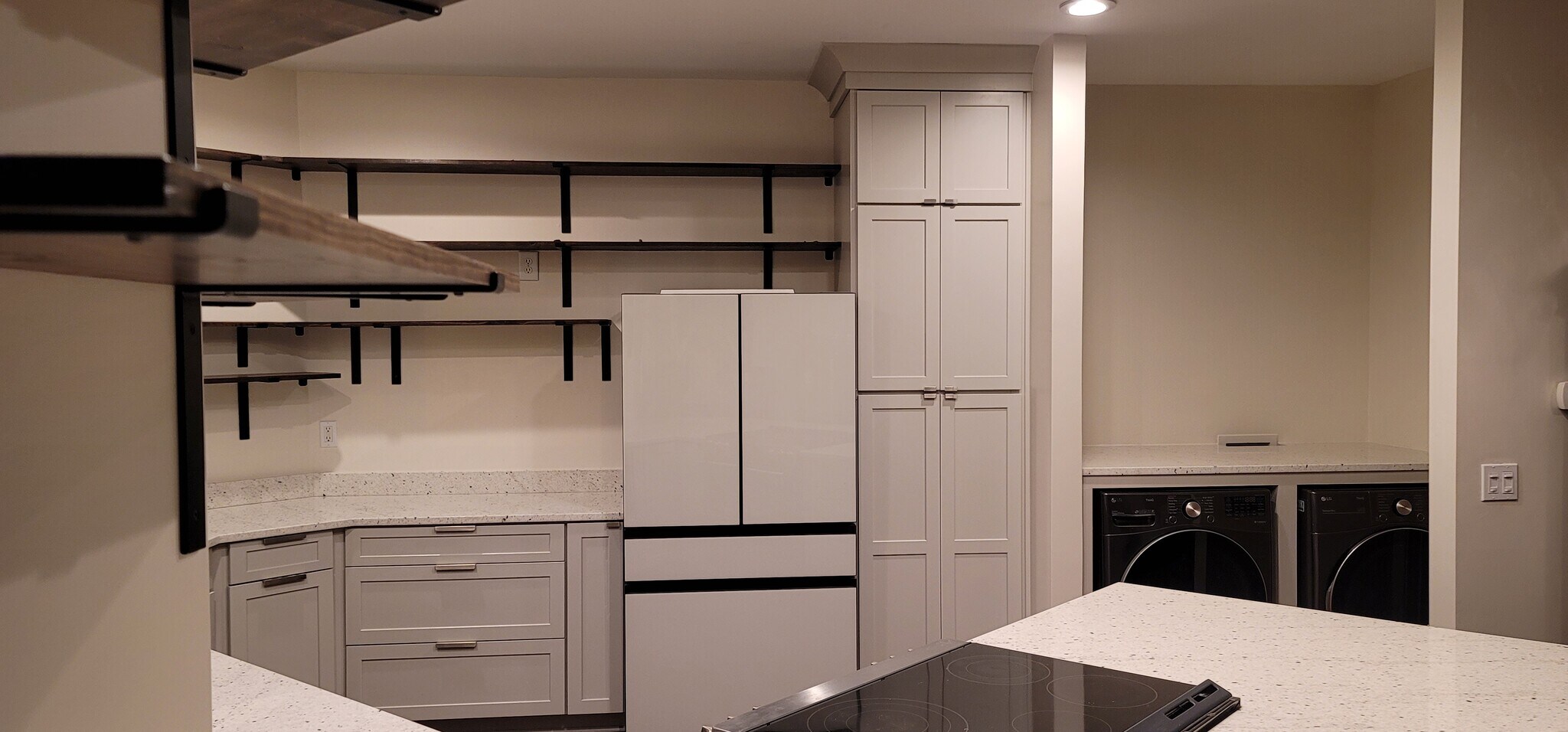 Building Photo - 320 Old Hickory Blvd