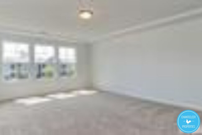 Building Photo - 116 Cambria Ln