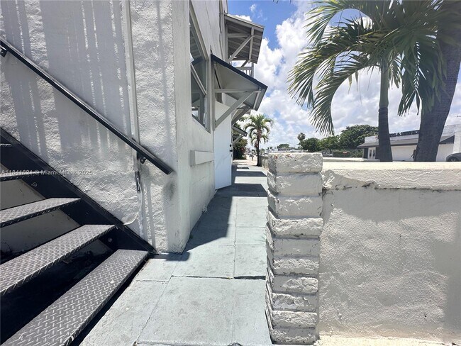 Building Photo - 50 NW 79th St