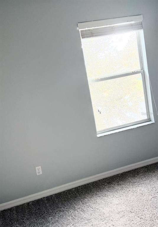 Building Photo - 1061 Honey Blossom Dr