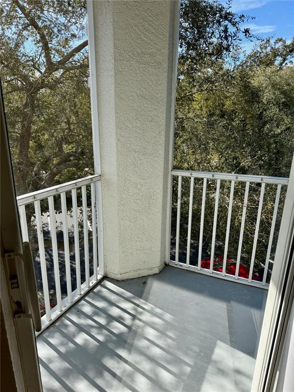 Building Photo - 2627 Maitland Crossing Way