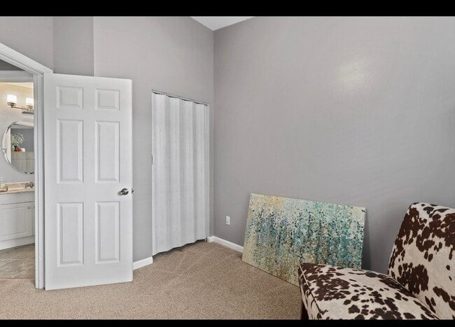 Building Photo - 4560 Perch Branch Way