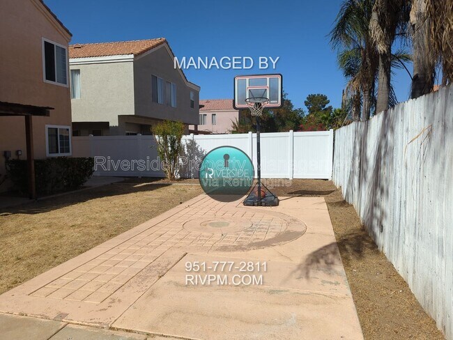 Building Photo - 16642 War Cloud Dr