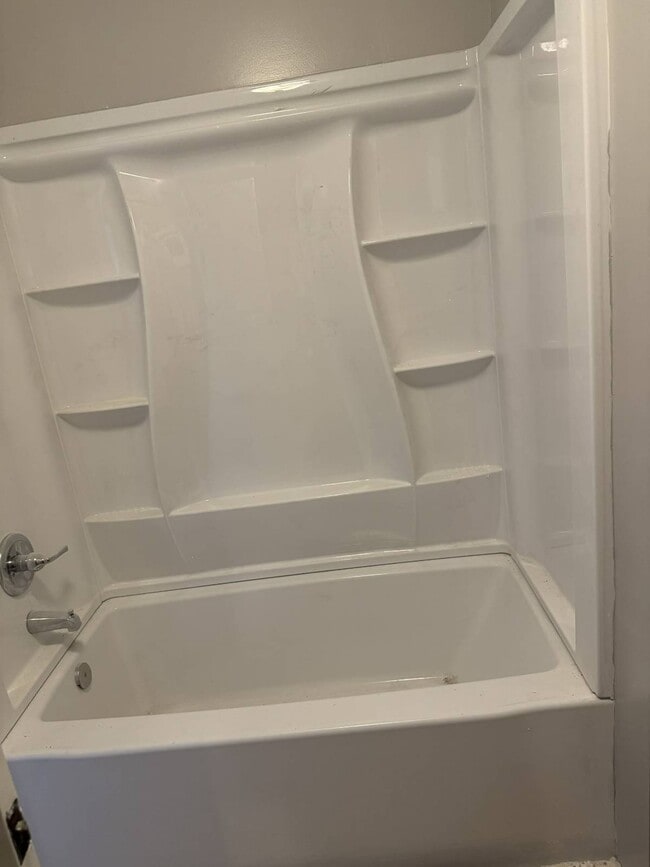 Building Photo - 1183 NY-94