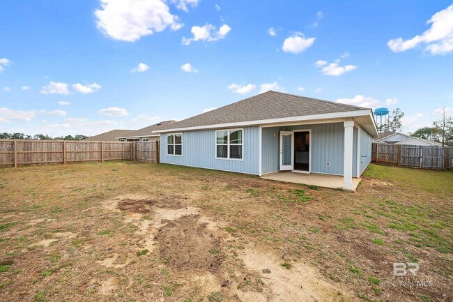 Building Photo - 3172 Vista Delmar Dr