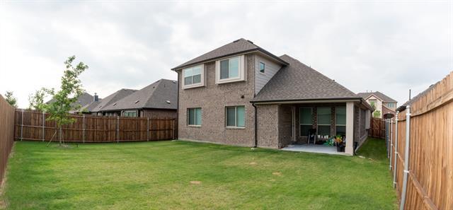 Building Photo - 809 Woodview Ct