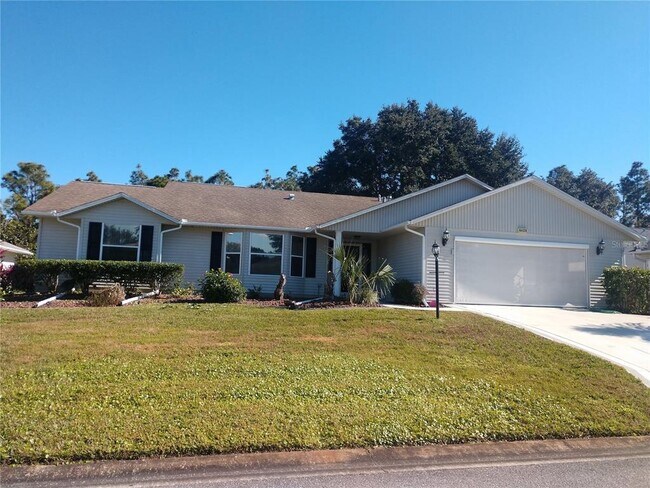 Primary Photo - 6439 Borg St