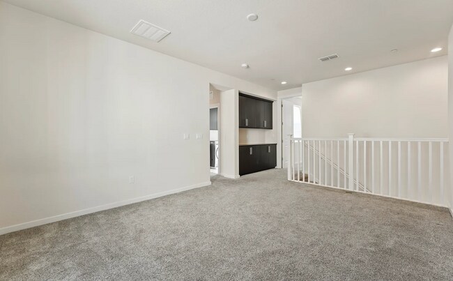 Building Photo - STUNNING 3/3+LOFT (Rocklin) Gem! Don't Miss This One!  (See Below For Viewings)!