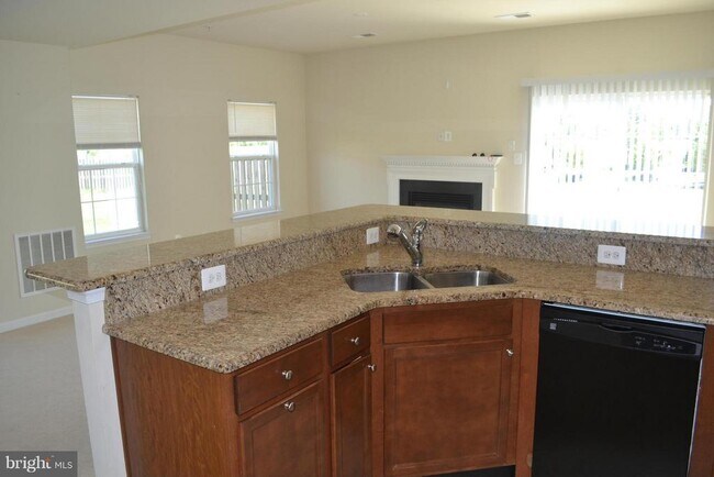Building Photo - 29181 Superior Cir