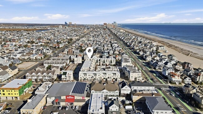 Building Photo - 7701 Atlantic Ave