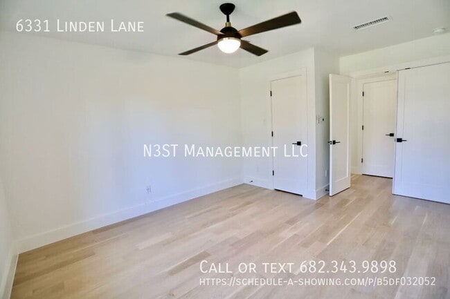 Building Photo - 6331 Linden Ln