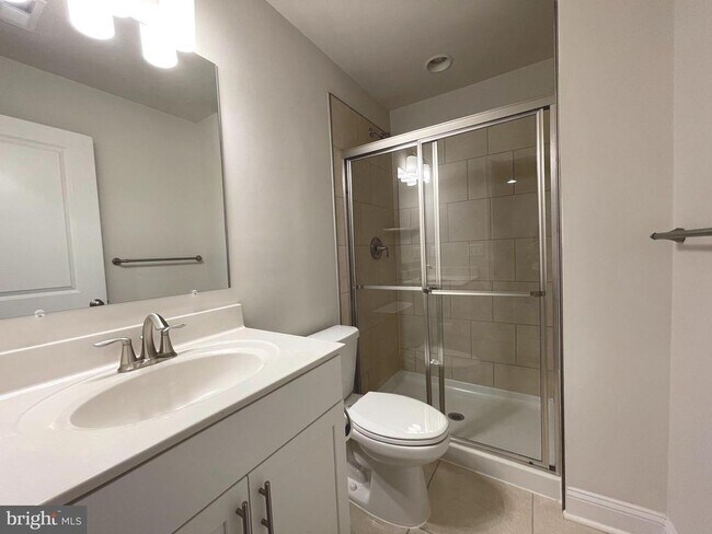 Building Photo - 3667 Duckhorn Way