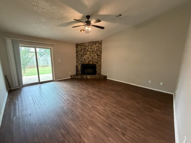 Building Photo - Midwest City- 3 Bed, 2 Bath