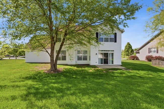 Building Photo - 926 Grayson Trl