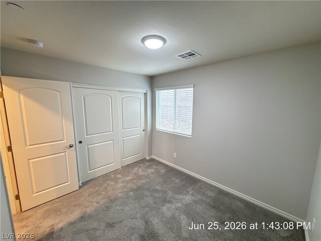 Building Photo - 311 Rain Quail Wy