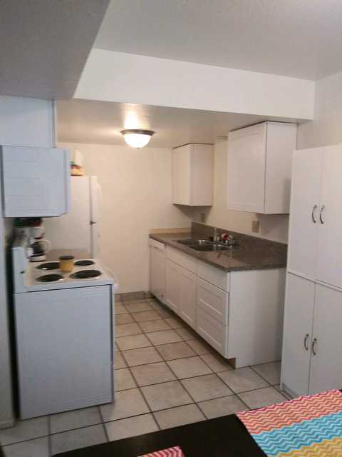 Building Photo - 319 N 100 E