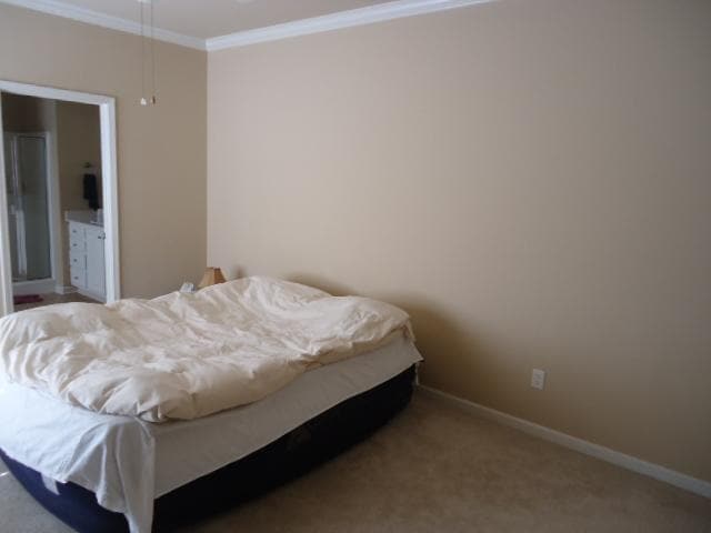 Building Photo - 1315 Inverness Cove Dr