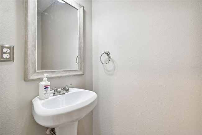 Building Photo - 4473 Har Paul Cir