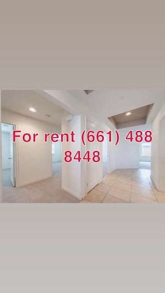 Building Photo - 5654 Forry Ct