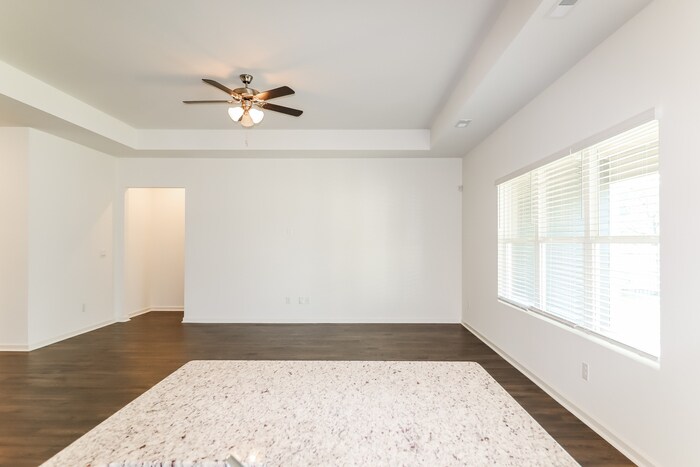 Building Photo - 5611 Timber Leaf Lp
