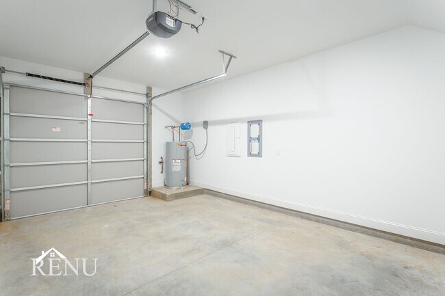 Building Photo - Now Available!