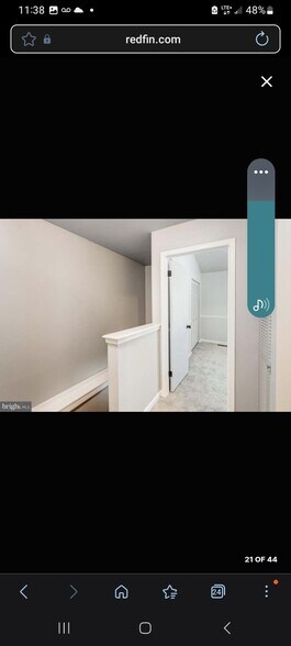 Building Photo - 15242 Streamside Ct