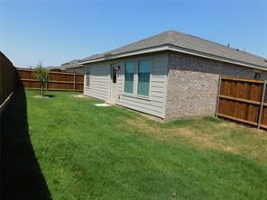 Building Photo - 14160 Danesdale Dr