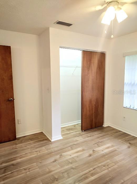Building Photo - 10571 SW 74th Terrace