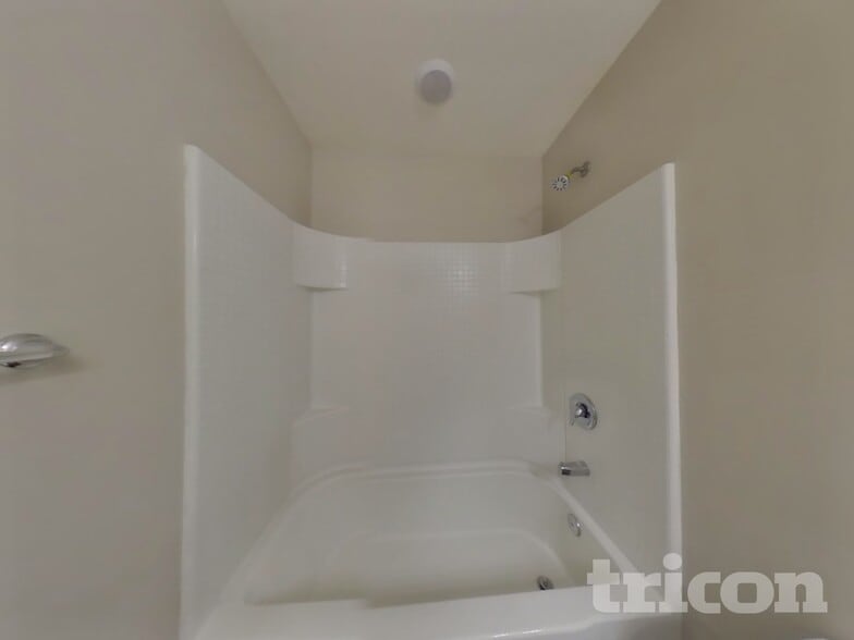 Building Photo - 11940 Fuller St