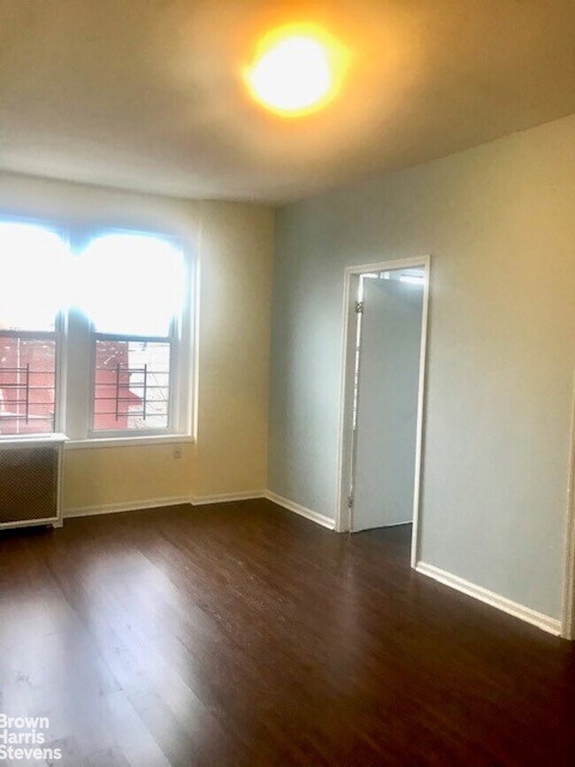 991 Dumont Ave 991 Dumont Ave Brooklyn NY 11208 Apartment Finder