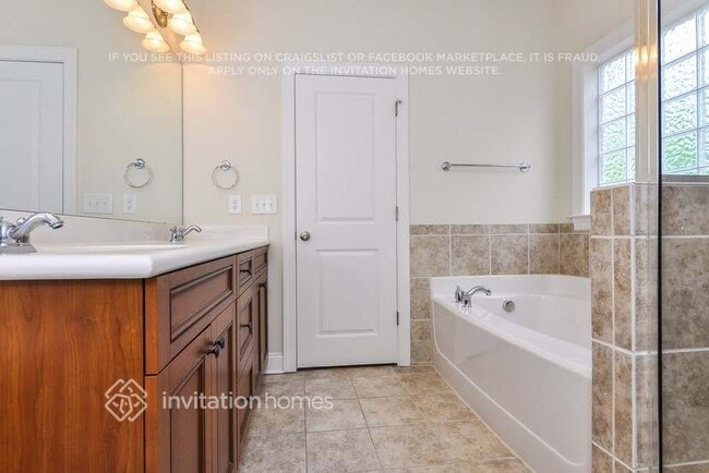 Building Photo - 359 Hocutt Farm Dr