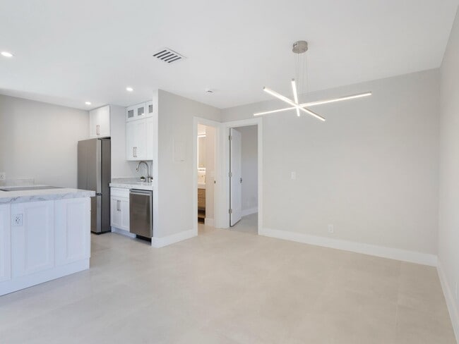 Building Photo - 7 Crossings Cir