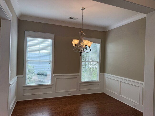 Building Photo - Lexington - Saluda River Club-Offering Self Guided Tour with RENTLY!