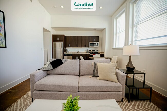 Building Photo - 120 19th St N