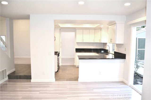 Building Photo - 2591 La Ventana Cir