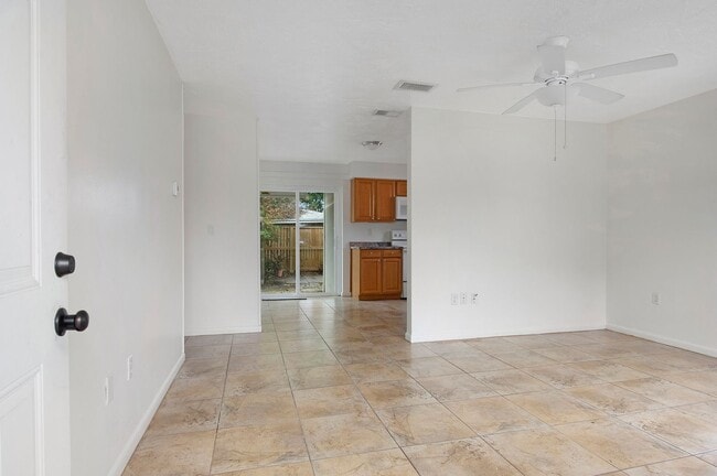 Building Photo - 29972 70th St N